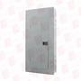 EATON CORPORATION BRP30B200V25