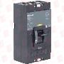 SCHNEIDER ELECTRIC LAP36250MB