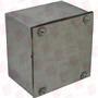 EATON CORPORATION 78205110856