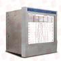 HONEYWELL TVMUSX-400000-000-22-0-000-0U000P-000