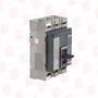 SCHNEIDER ELECTRIC PGL36080U31A