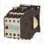 SIEMENS 3TH42620AM0