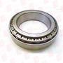 TIMKEN 32017X