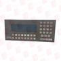 UTICOR 76736-32