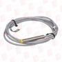 TURCK NI3-EG08-RP6X