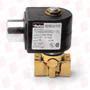 HONEYWELL 7121KBN2JR00