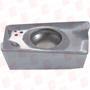 INGERSOLL CUTTING TOOLS 5803832