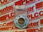 ALTRA INDUSTRIAL MOTION 45061