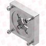 FESTO EAMM-A-P10-38A-87A