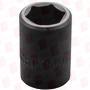 STANLEY BLACK & DECKER J7417M