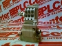 HARTING 09330064626