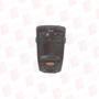 JANAM TECHNOLOGIES XM66W-LPAFBVJ0