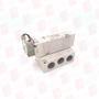 SMC SY7140-5MZ-03