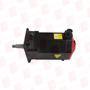 FANUC A06B-0272-B605#S000