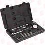 SWISS PRECISION INSTRUMENTS 25-363-3