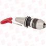 ACCUPRO HX01640410MSC