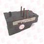 SCHNEIDER ELECTRIC LR1-D63359
