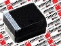 TDK B82432-T1472-K