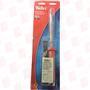 APEX TOOLS SP120