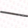 COGSDILL TOOL YB- 04531