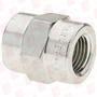 PARKER KP79120