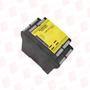 SCHMERSAL SRB301HC/R-230V