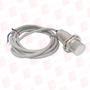 ALLEN BRADLEY 871TM-B15N30-A2