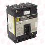 SCHNEIDER ELECTRIC FAL-3600712M