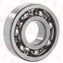SCHAEFFLER GROUP 22224-E1-K