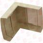 LEGRAND 2318