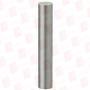 INDUSTRIAL MAGNETICS A5RC018X100