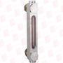 LDI INDUSTRIES G607-05-A-1-2