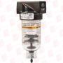 WILKERSON PNEUMATIC F03-02-D00