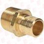 PARKER PN556