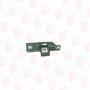 DANFOSS 130B0254