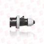 LEVITON 520P5WLEVA