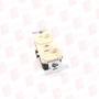 RODALE 471/BEIGE