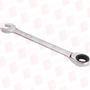 STANLEY BLACK & DECKER JSCR26T