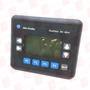 ALLEN BRADLEY 2711-M3A18L1