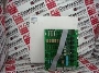 SCHNEIDER ELECTRIC VX5RZD109