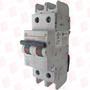 GENERAL ELECTRIC EP102ULHC10