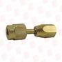 SUPCO SF2041