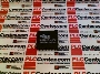GENERIC IC80C3240PL