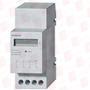 SIEMENS 7KT5821