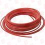 COILHOSE PNEUMATICS ADOT14-100D-R
