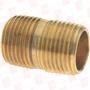EATON CORPORATION 3326X6