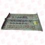 ASEA BROWN BOVERI 0-52503-1