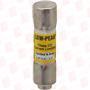 EATON CORPORATION LP-CC-12