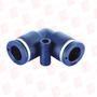SANG A PNEUMATIC CO PUL08