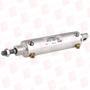 INGERSOLL RAND 2430-1009-180